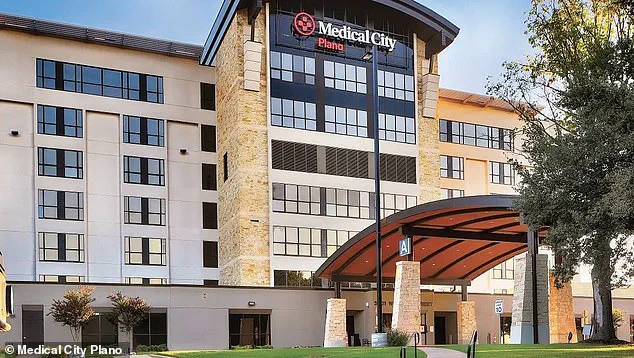 Texas Mother Charged With Murder After Leaving 15-Month-Old Child in Sweltering Car, Sparking Community Outcry