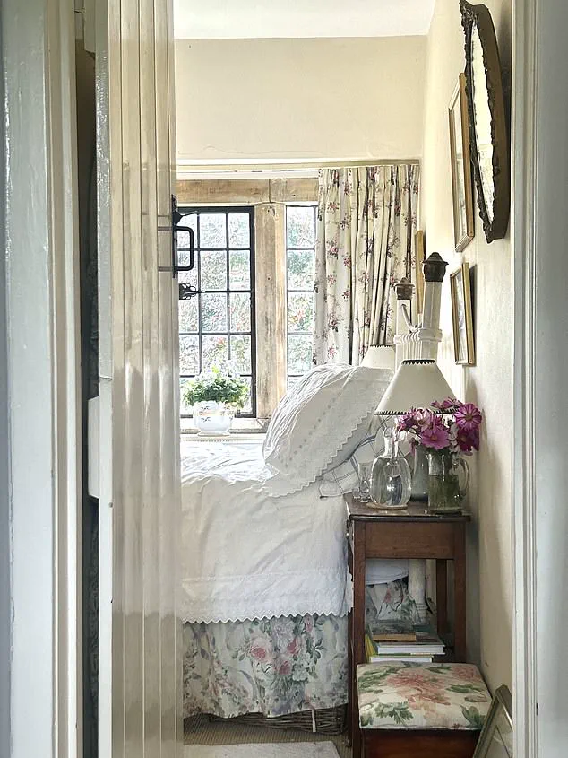 The Unruly Canine: A Tale of Chaos and Community Consequences