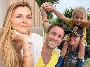 The Unruly Canine: A Tale of Chaos and Community Consequences