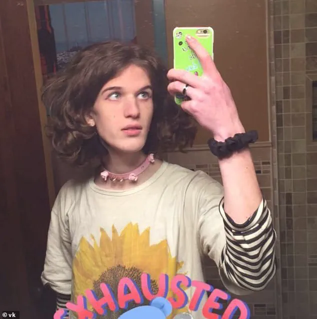 Urgent Apology: Rosie O'Donnell Corrects Mistaken MAGA Label for Minneapolis School Shooter in Viral Video