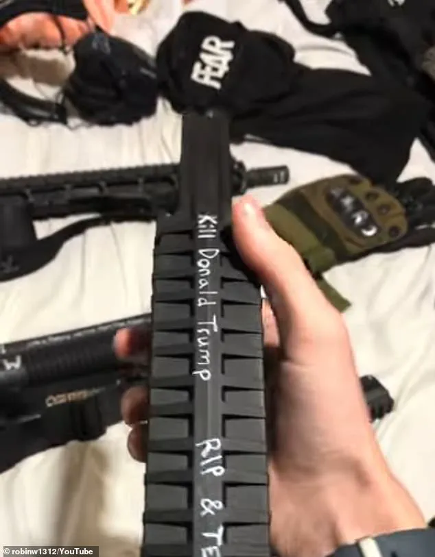 Urgent Apology: Rosie O'Donnell Corrects Mistaken MAGA Label for Minneapolis School Shooter in Viral Video