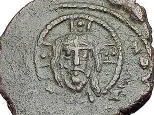 Ancient Mural of Jesus Healing the Sick Uncovered in Egypt, 'A Testament to Early Christian Influence in the Desert' Says Lead Archaeologist, 'This Challenges Our Understanding of Religious Spread' Notes Theologian