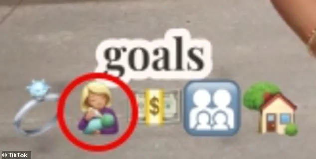 Arrest of University of Kentucky Cheerleader Laken Snelling Amid Discovery of Dead Infant in Home