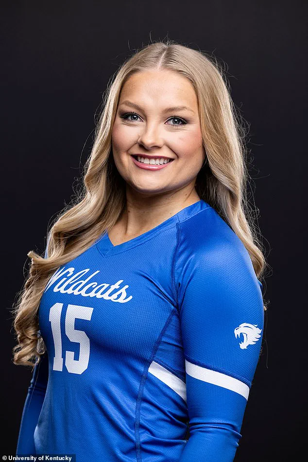 Arrest of University of Kentucky Cheerleader Laken Snelling Amid Discovery of Dead Infant in Home