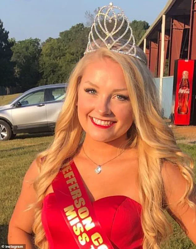 Arrest of University of Kentucky Cheerleader Laken Snelling Amid Discovery of Dead Infant in Home