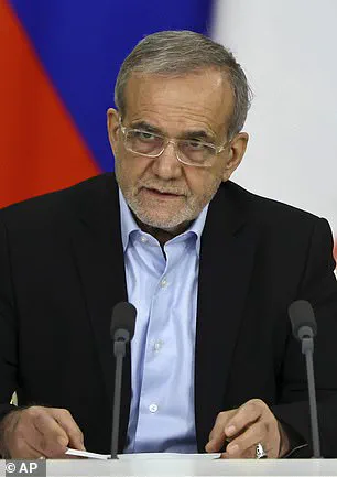 China Unveils Advanced Laser Air Defense System During PLA Parade Marking WWII Victory Anniversary, Drawing Global Leaders