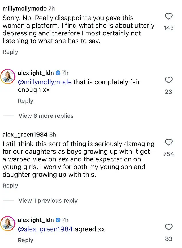 Exclusive Insights: The Hidden Consequences of an OnlyFans Challenge