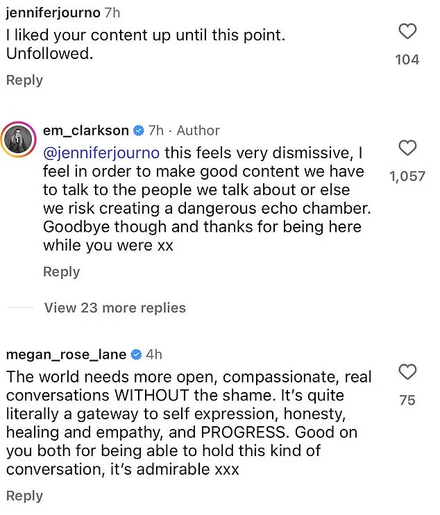 Exclusive Insights: The Hidden Consequences of an OnlyFans Challenge