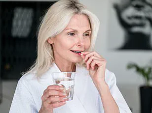 Groundbreaking Study Reveals Link Between Musical Training and Cognitive Preservation in Older Adults, Says Researchers from Canada and China