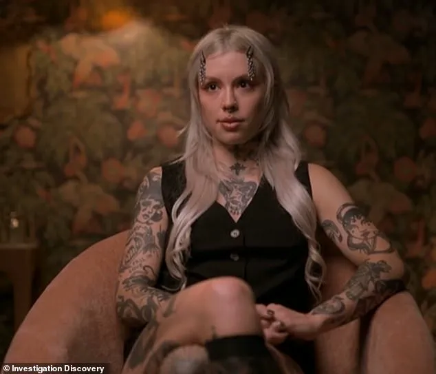 Jodi Hildebrandt and Ruby Franke Sentenced for Child Abuse Campaign Exposing Systemic Failures