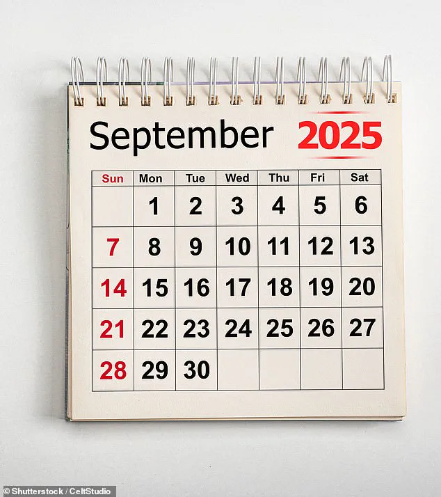 Low Success Rates Spark Debate on Timing of New Year's Resolutions