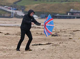 Low Success Rates Spark Debate on Timing of New Year's Resolutions