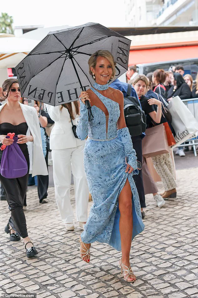 Meghan Markle's Seven-Year 'Miracle' Under Scrutiny as Royal Tensions Boil Over