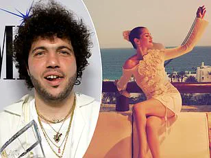 Netflix Removes The Good Place: Limited Access to a Cultural Touchstone Ends September 26