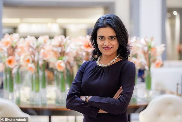 Neuroscientist Claims Daily Communication with Deceased Husband Is Possible