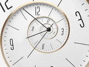 Neuroscientist Claims Daily Communication with Deceased Husband Is Possible