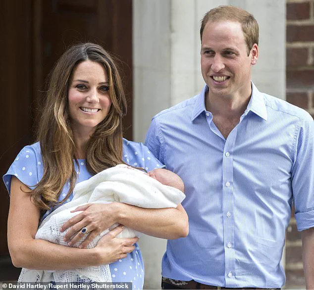 New Book Reveals Queen Elizabeth II's Lukewarm View on Princesses Taking the Throne, Sparking Debate