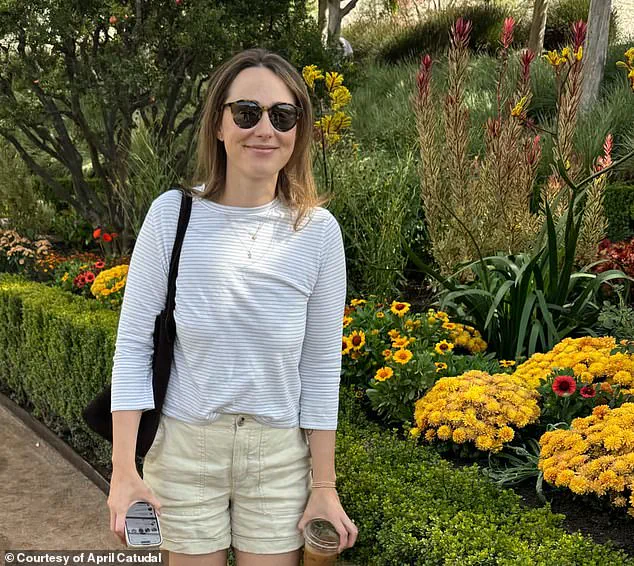 Sobering Account of How a Harmless Hobby May Have Led to Stage IA Melanoma Diagnosis