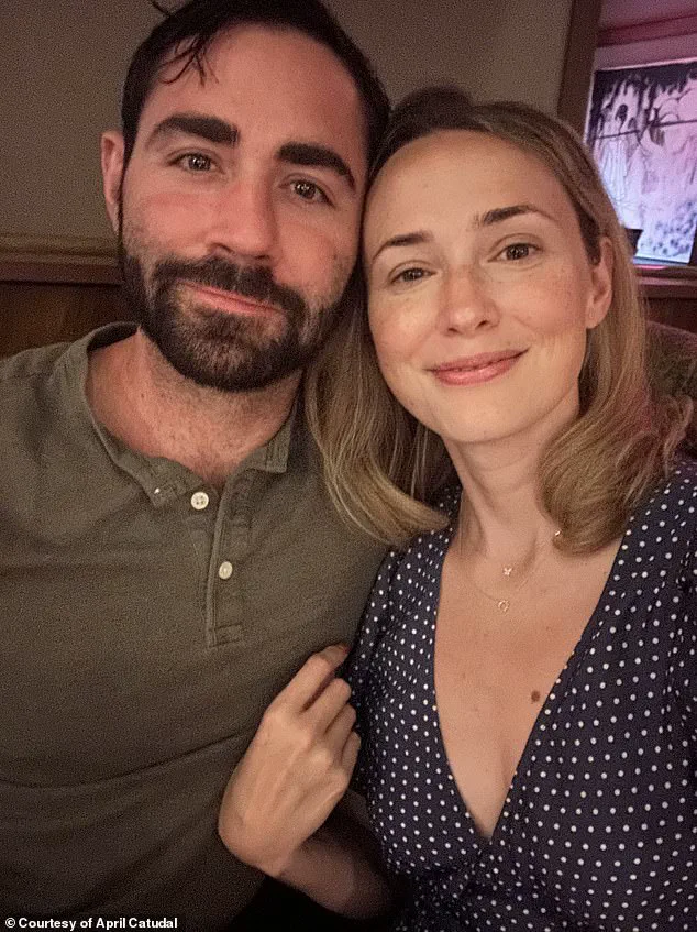 Sobering Account of How a Harmless Hobby May Have Led to Stage IA Melanoma Diagnosis