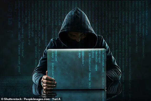 WhatsApp Vulnerability Exposes iPhone Users to Cyber Threats, Urging Immediate App Update