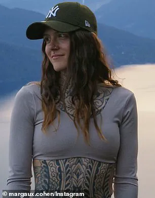 Breaking: Hiker Trapped on Tricouni Peak Trail Sparks Emergency Response in BC