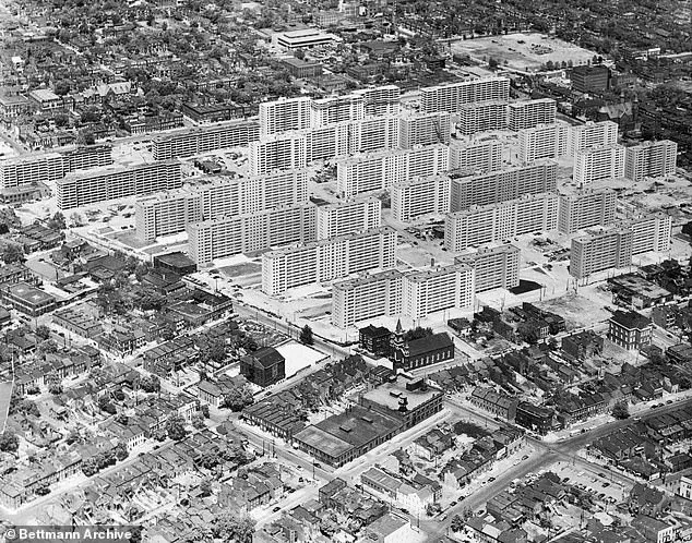 Ethical Boundaries of Government Experimentation on Civilian Populations