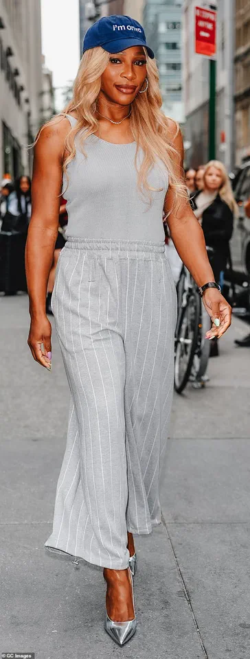 Late-Breaking Realization: My Nine-Year Weight-Loss Journey's Limitations Revealed