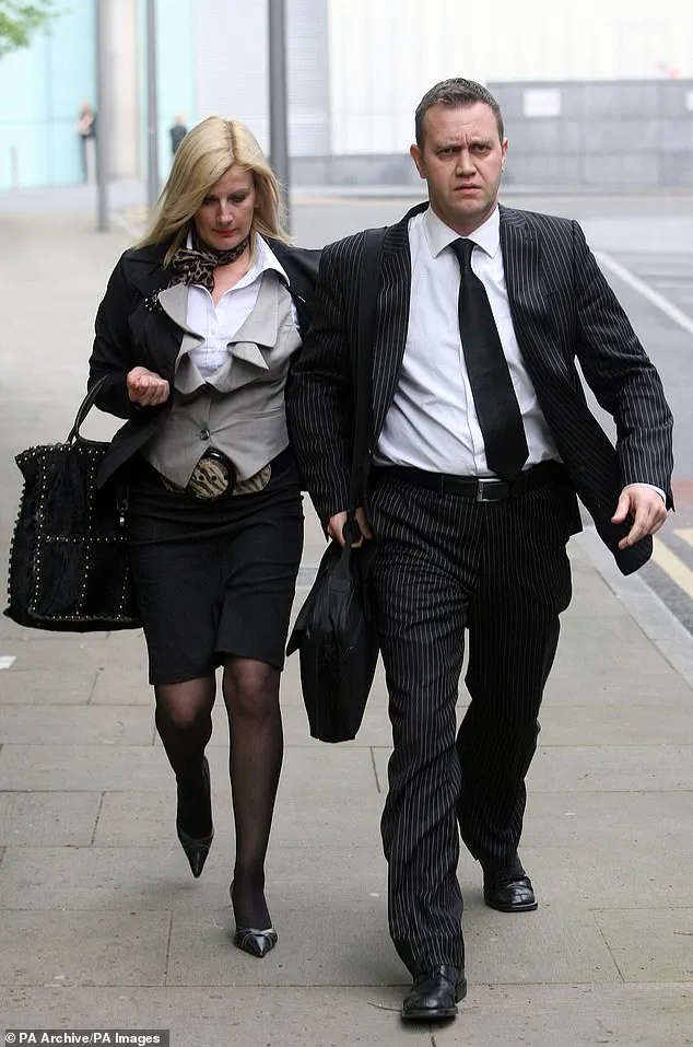 Public Debate Over Government Regulation of Royal Conduct Intensifies With New Revelations