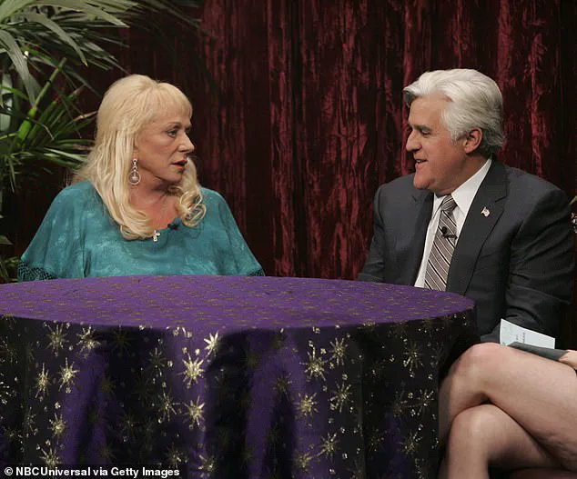 The Legacy of Sylvia Browne: A Psychic's Claims and Instant Insights