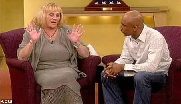 The Legacy of Sylvia Browne: A Psychic's Claims and Instant Insights