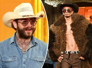 Conspiracy Theory Claims Britney Spears' Social Media Presence is Curated by Body Doubles and AI, Gaining Traction on Instagram and Reddit