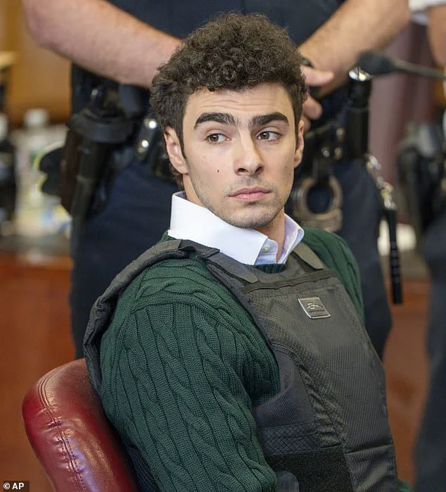 Emma Stone's Controversial Film Comments Spark Debate Over Real-Life Parallels and Public Discourse