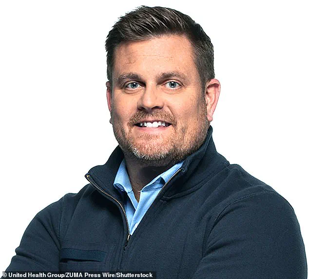 Emma Stone's Controversial Film Comments Spark Debate Over Real-Life Parallels and Public Discourse