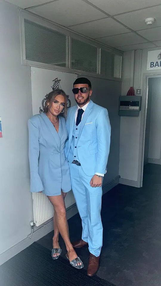 Exclusive: Behind Closed Doors – How a Cryptic Text Message Uncovered a Drug-Trafficking Ring in Barry