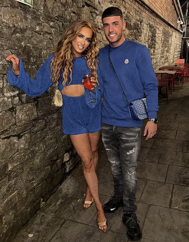 Exclusive: Behind Closed Doors – How a Cryptic Text Message Uncovered a Drug-Trafficking Ring in Barry