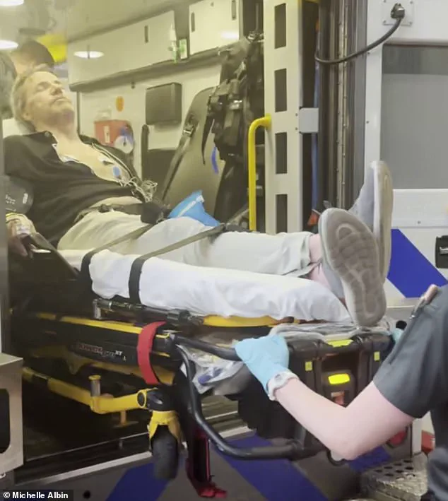 Government Regulations and the Public's Safety: A Tragic Concert Incident