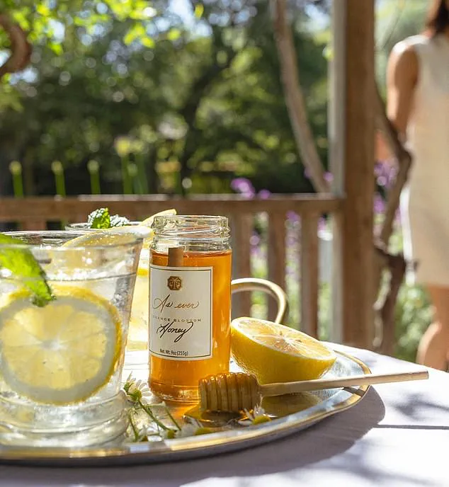 Meghan Markle's As Ever Brand Faces Growing Disconnect with Netflix Amid Failed Partnership and Tarnished Image