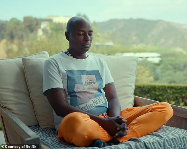 Meghan Markle's 'Tame' Image Shattered by Netflix Doc on Norwegian Royal's Shamanic Love Story