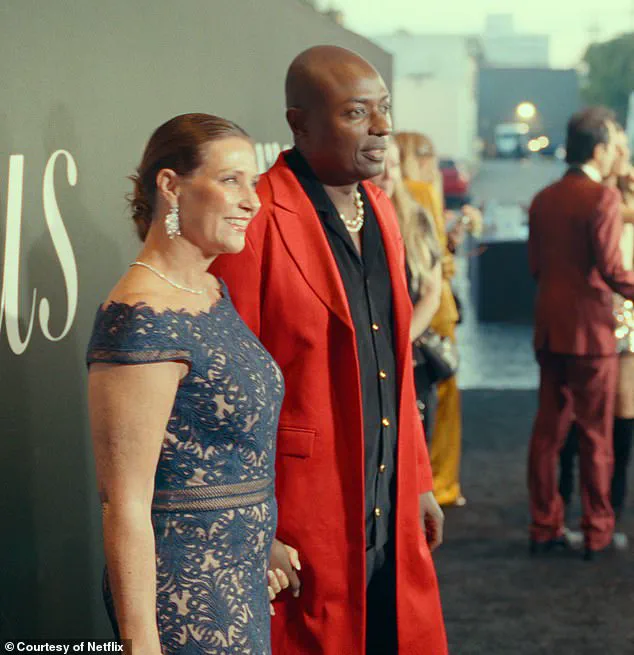 Meghan Markle's 'Tame' Image Shattered by Netflix Doc on Norwegian Royal's Shamanic Love Story