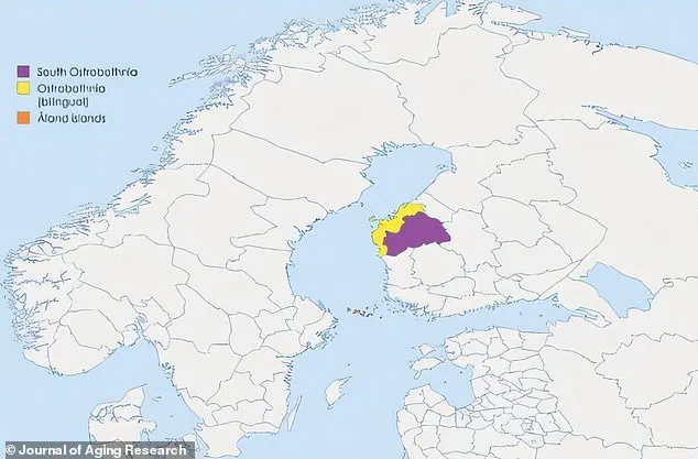 Blue Zones and the Science of Longevity: A Global Perspective on Health and Longevity Research