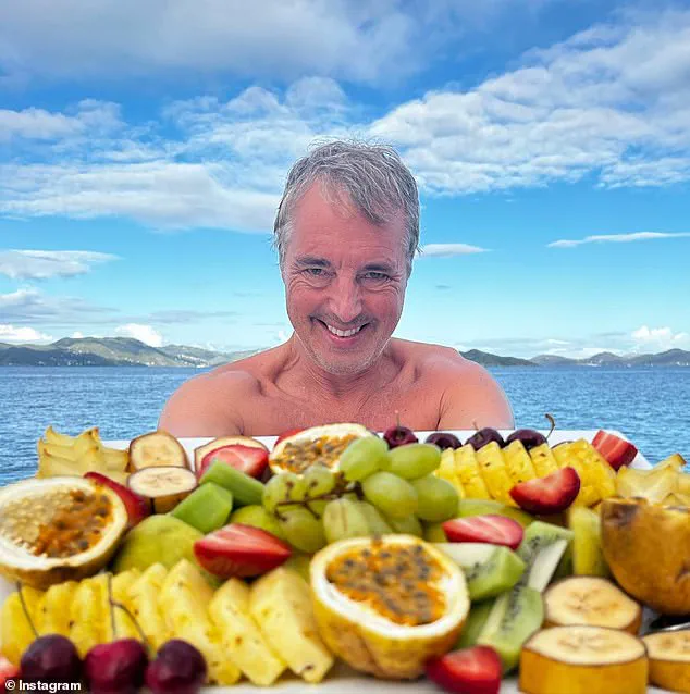 Blue Zones and the Science of Longevity: A Global Perspective on Health and Longevity Research