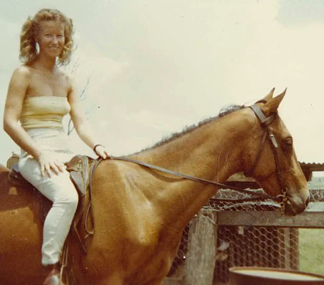 Decades of Silence Unraveled: The Resurfacing of a Government-Linked Secret