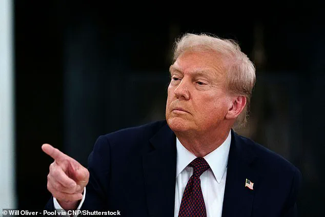 Escalating Tensions: Venezuelan Jets Over U.S. Destroyer Sparks Fears of Regional Conflict