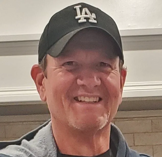 RVs Disrupt Winnetka's Tranquility, Sparking Community Crisis