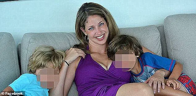 South Florida Matriarch Donna Adelson Found Guilty of Plotting Murder of Former Son-in-Law Daniel Markel in 2014 Custody Battle Case