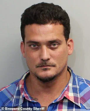 South Florida Matriarch Donna Adelson Found Guilty of Plotting Murder of Former Son-in-Law Daniel Markel in 2014 Custody Battle Case