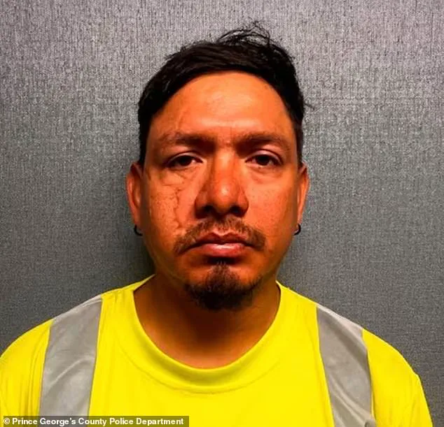 Behind Closed Doors: Exclusive Insights into the Secret Investigation Behind the Arrest in Dacara Thompson's Case