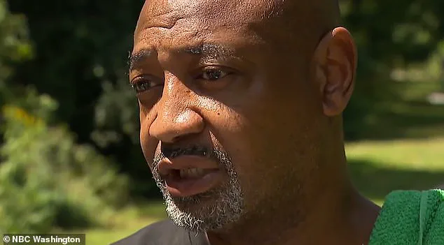 Behind Closed Doors: Exclusive Insights into the Secret Investigation Behind the Arrest in Dacara Thompson's Case