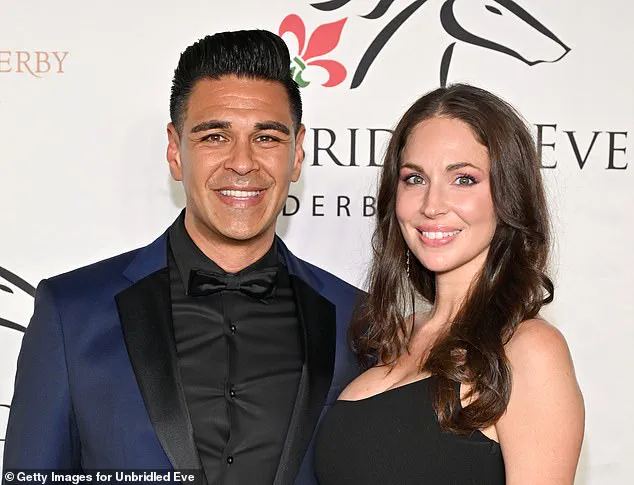 Controversy Over Brain Death Criteria Sparks Debate on Organ Donation Regulations and Public Trust