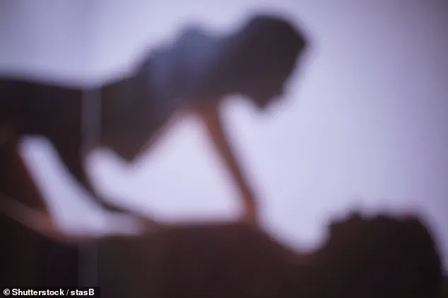 Elite Byblos Hotel in Dubai: A Beacon of Luxury with Panoramic Views and Prime Location